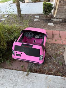 Free Power Wheel