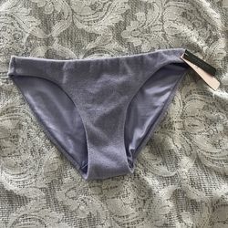 Victoria Secret Bikini Bottoms