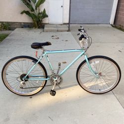 1986 Miyata City Runner for Sale in Burbank CA OfferUp