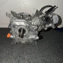 Honda GX 160CC Mini Engine 