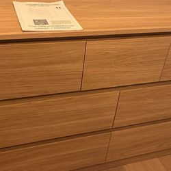 Wayfair dresser
