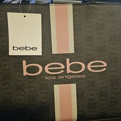 bebe Purse
