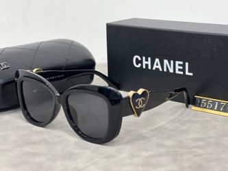 Gorgeous sunglasses