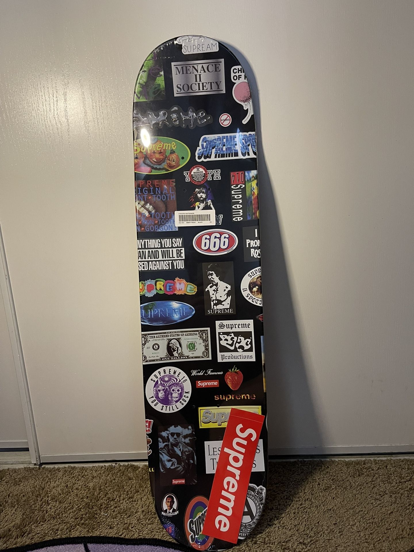 99232fd446094a7abbdb2d2018c782