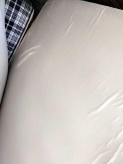 2 Never Used Top Of The Line King Mattresses