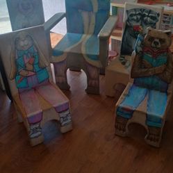 Chairs