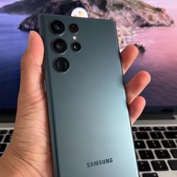 Samsung S22 Galaxy Ultra π± π’#οΈβ£