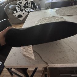 Seat Cushion 
