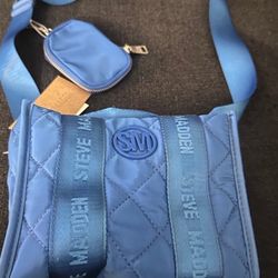 Steve Madden  Bag