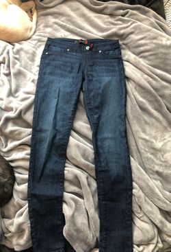 G by Guess jeans