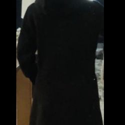 Kuhl Size Medium Coat Never Worn 