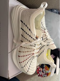 APL Women Shoes