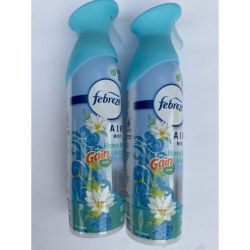 Febreze Air.. Both For $5