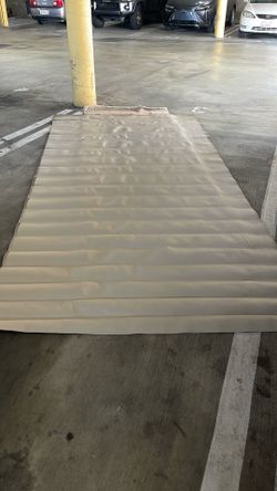 Area Rug Pad