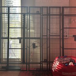 Queen Size Electric Bed frame For Incline