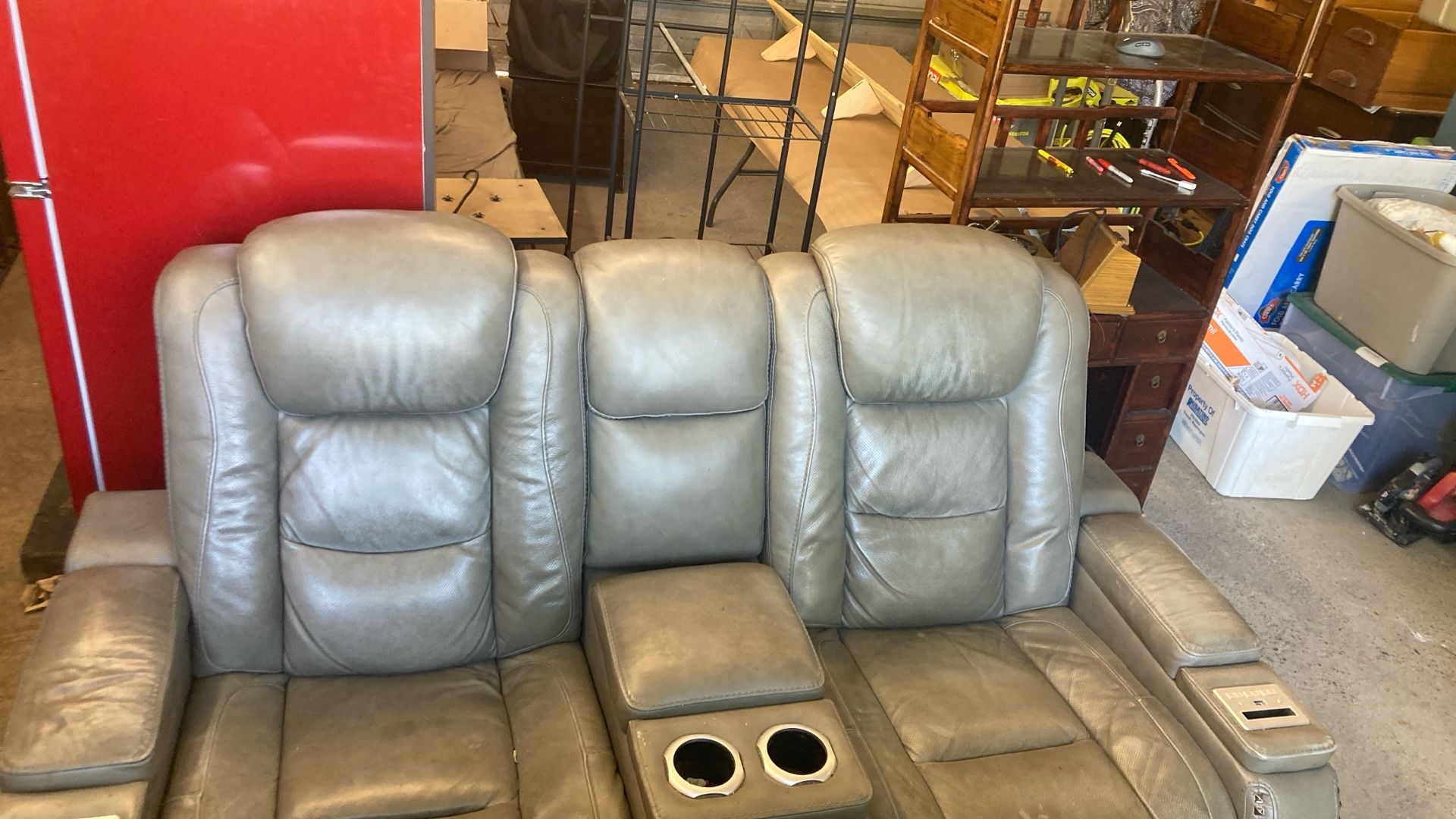 Couch 