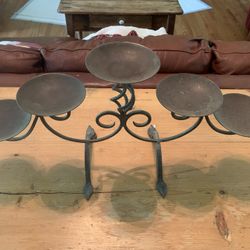 Candle Holder