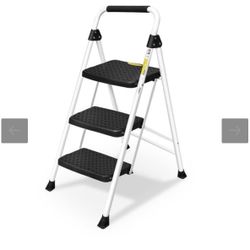 Ladder