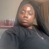 Ashanti