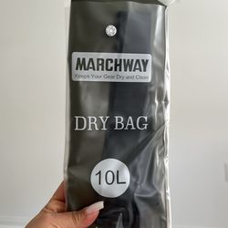 Dry Bag