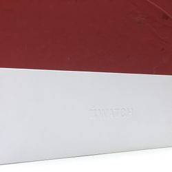 Apple Watch Series 9 Sealed| Different Colors|  🎄 Christmas Specials 🎅 | Deal Until Tuesday 