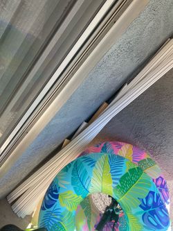 Door Trim