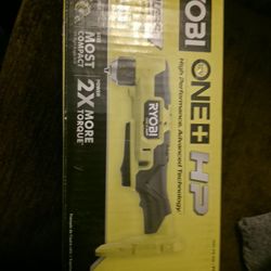 Ryobi ONE+ HP 18V Brushless Cordless Compact 3/8 in. Right Angle Drill (Tool Only