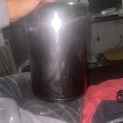 Apple Mac Pro 13