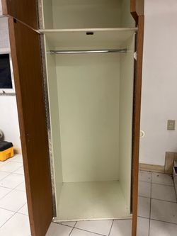Clóset