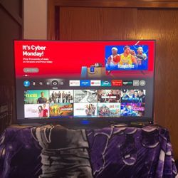 Dell 32 Inch Curved Monitor 