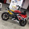 for sale