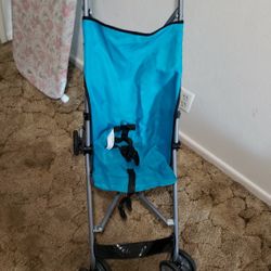 Umbrella Stroller 