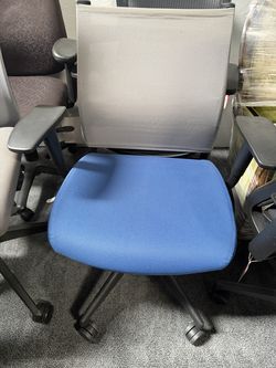 sit on it wit task chair