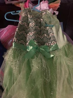 Halloween 🎃 👻Kid costumes