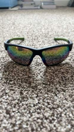 Sunglasses Rawlings