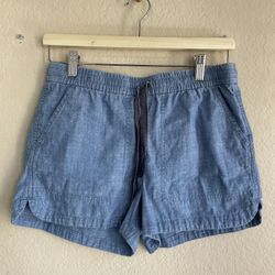 J Crew Shorts 