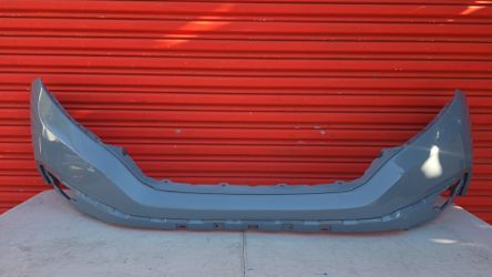 Honda CRV Front Bumper Cover 2020-2022