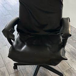 Computer Chair