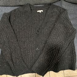 Womens Sweater