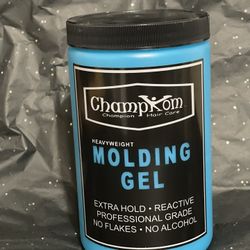 Champion Gel Professional Grade 32oz 