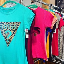Jennys Little Boutique