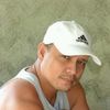 Jerome Villamil