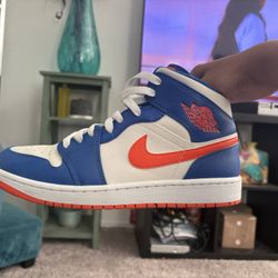 Dunks for sale - look at description