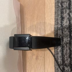 Fitbit Charge 2 - Used Without A Box