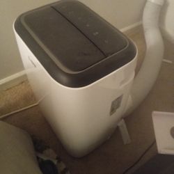 Portable Air Conditioner 