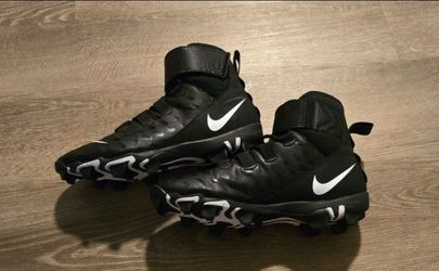 Cleats Nike Men's Force Savage Elite 2 Football Cleats