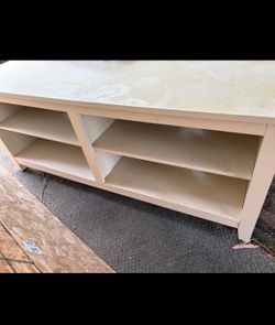 Tv center