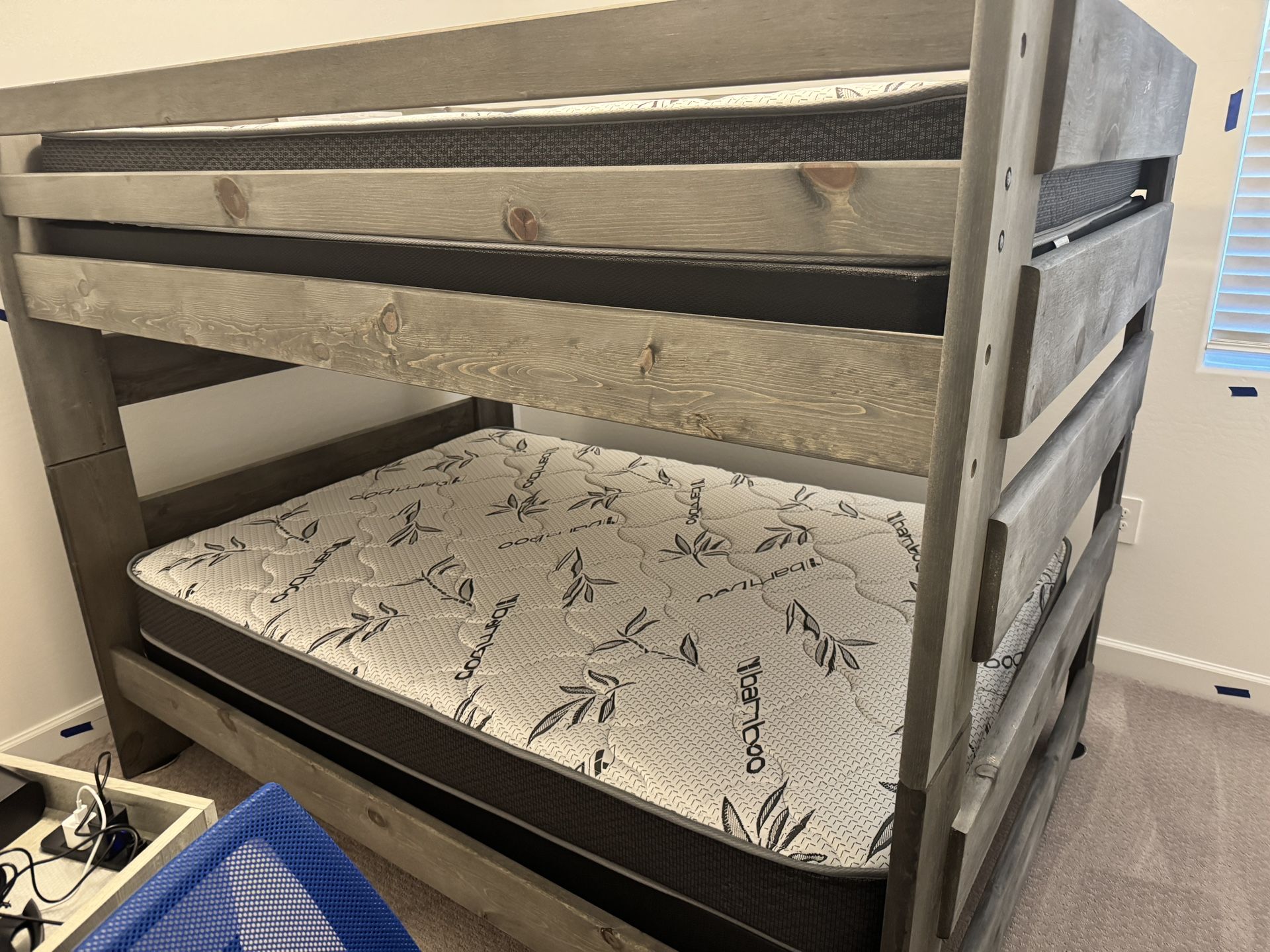 Bunk beds For Sale