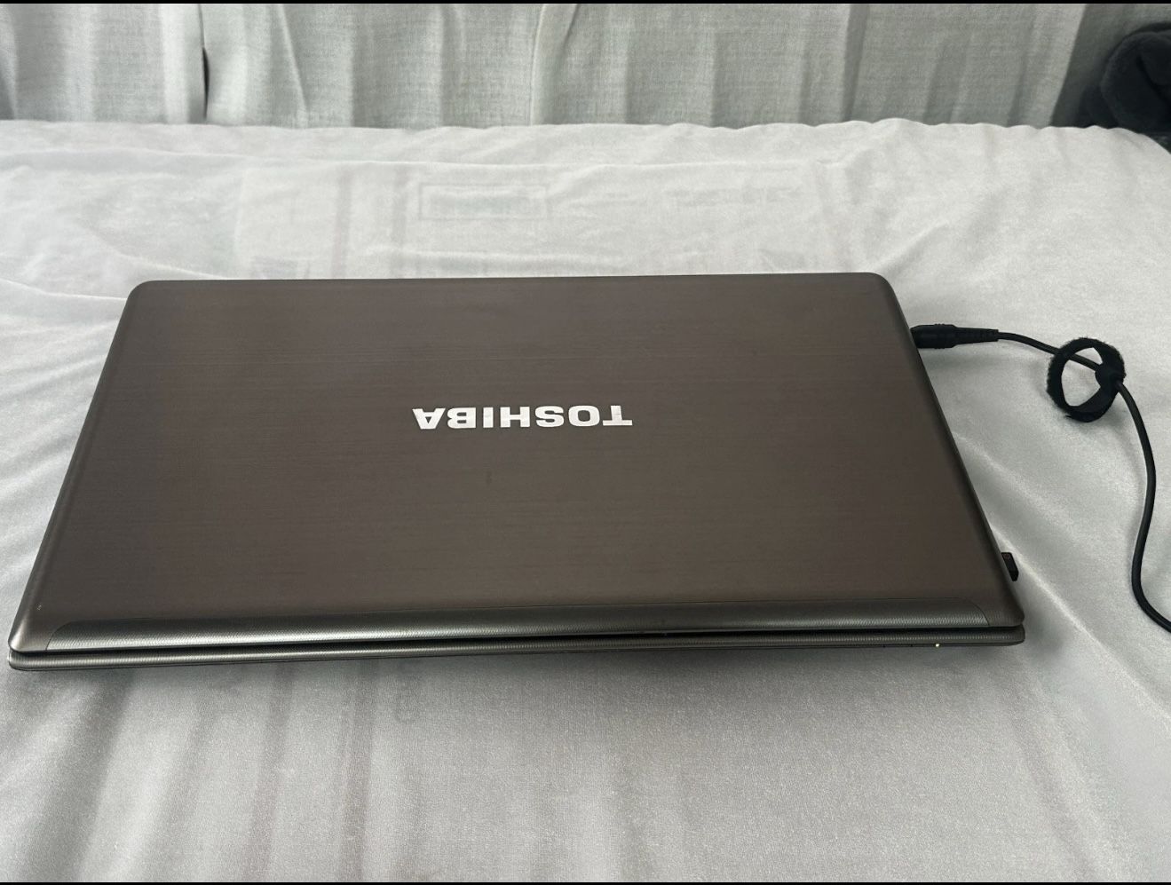 TOSHIBA SATELLITE® P875-S7310