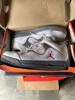 Nike - Mens Size 13